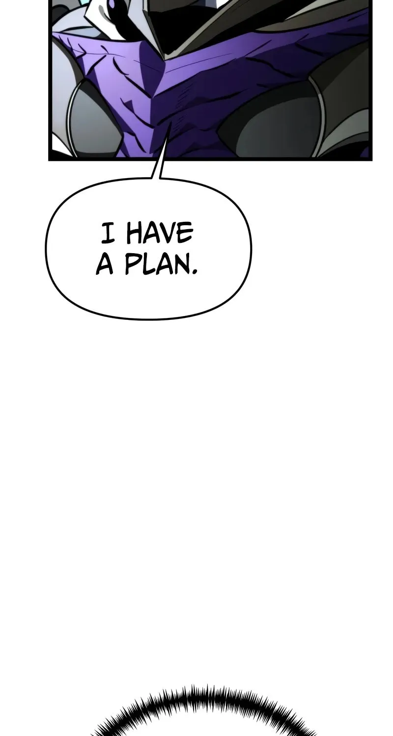 Reincarnator (ALLA) Chapter 98 page 93 - 