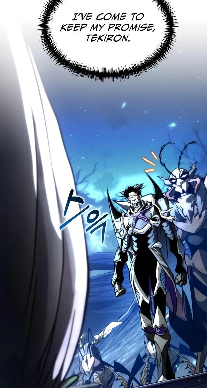 Reincarnator (ALLA) Chapter 98 page 94 - 