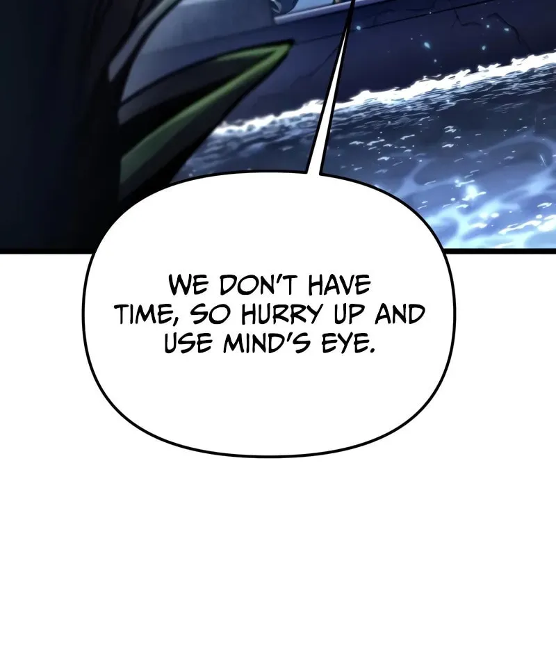 Reincarnator (ALLA) Chapter 98 page 95 - 