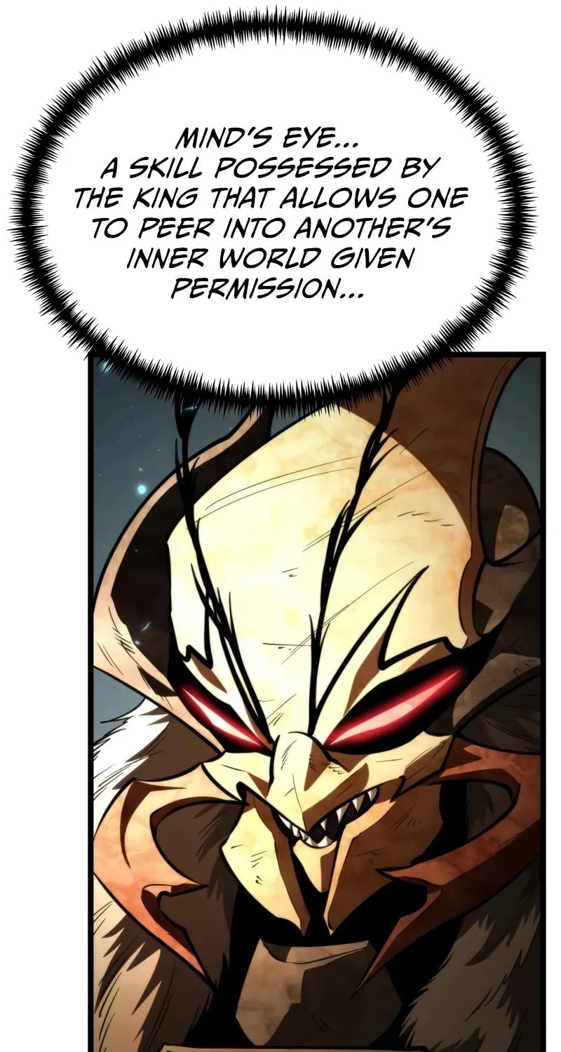 Reincarnator (ALLA) Chapter 98 page 96 - 