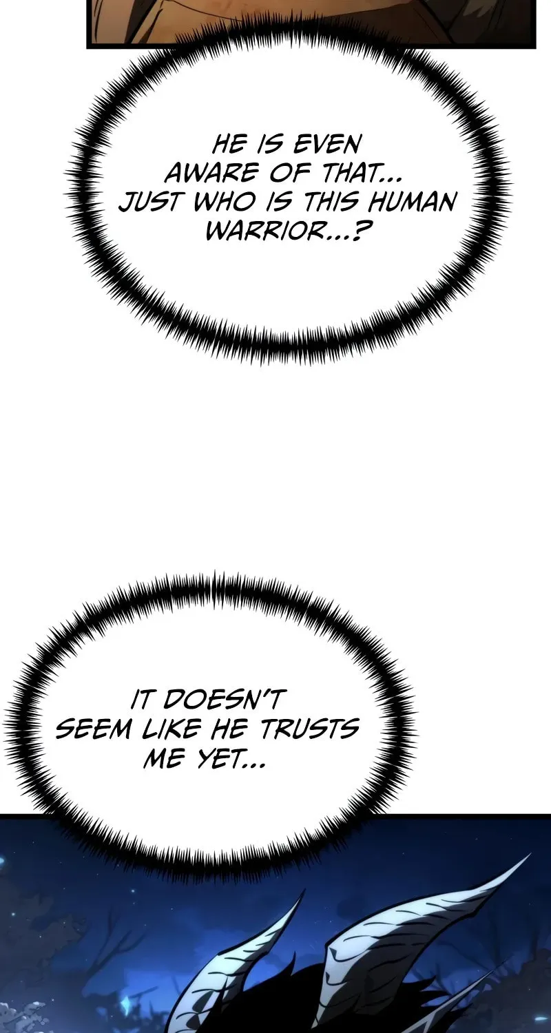 Reincarnator (ALLA) Chapter 98 page 97 - 