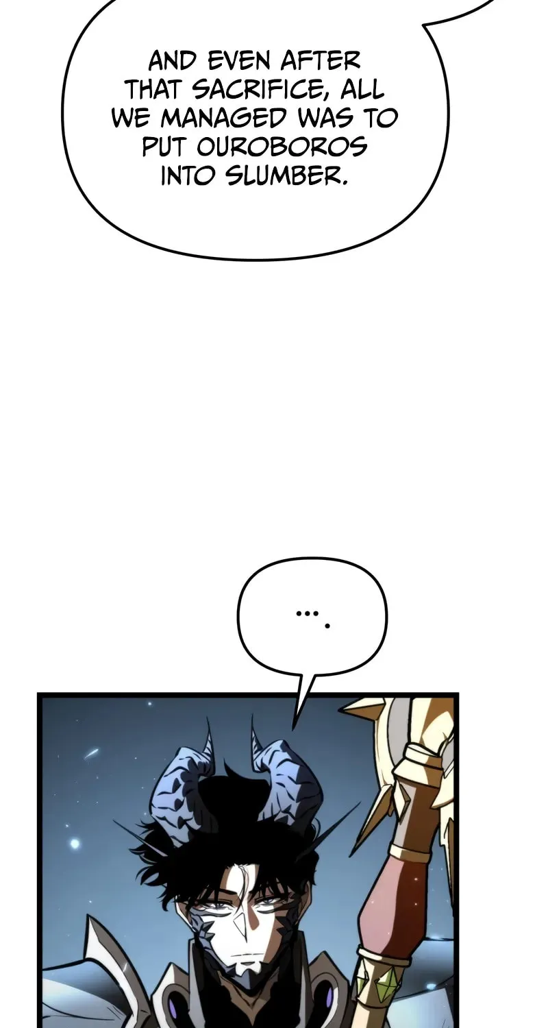 Reincarnator (ALLA) Chapter 99 page 101 - 