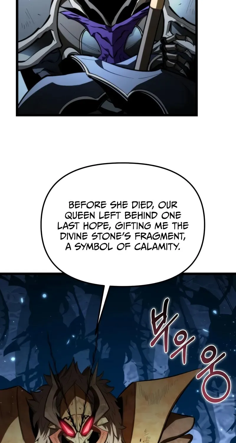 Reincarnator (ALLA) Chapter 99 page 102 - 