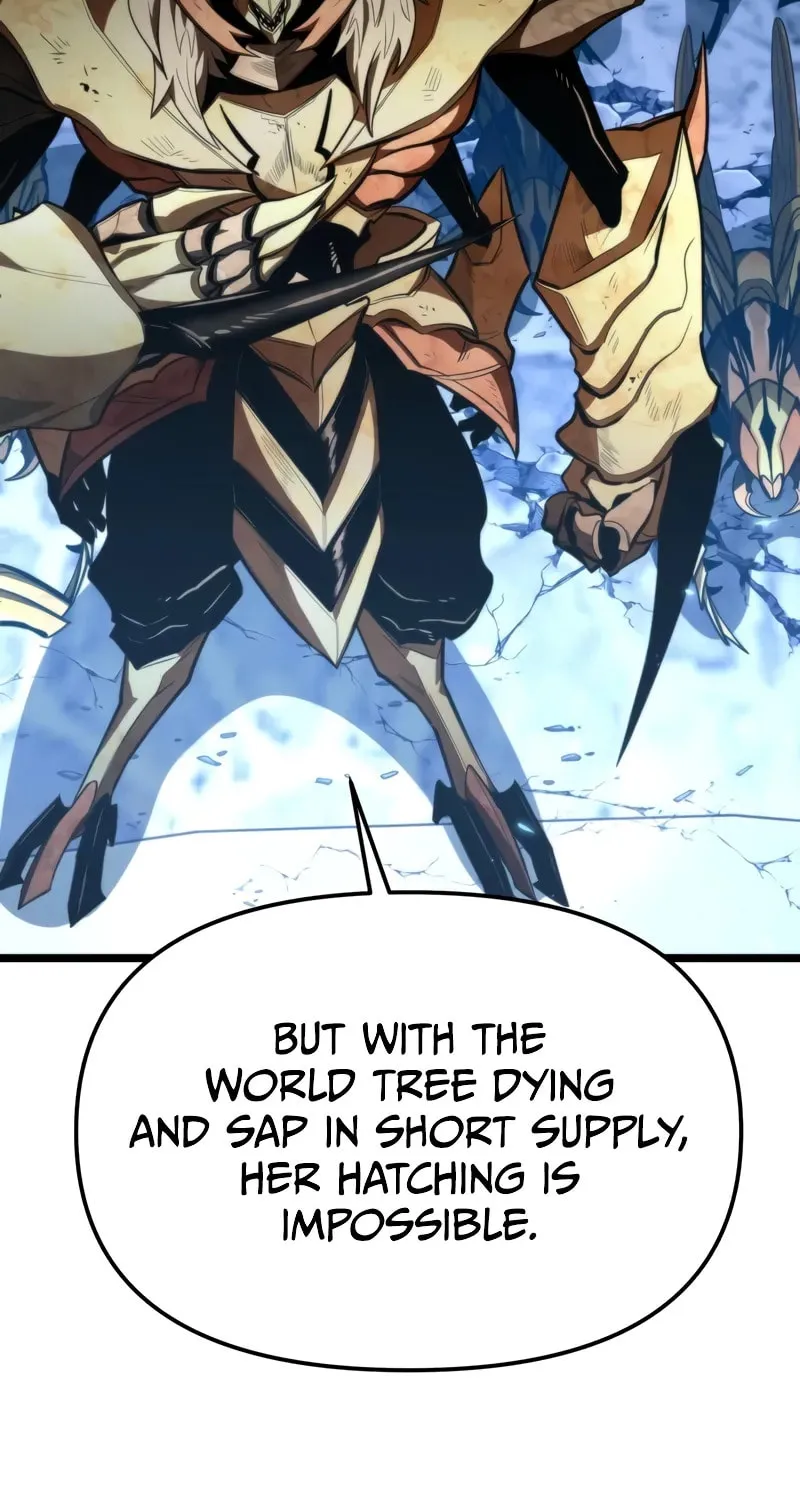 Reincarnator (ALLA) Chapter 99 page 103 - 