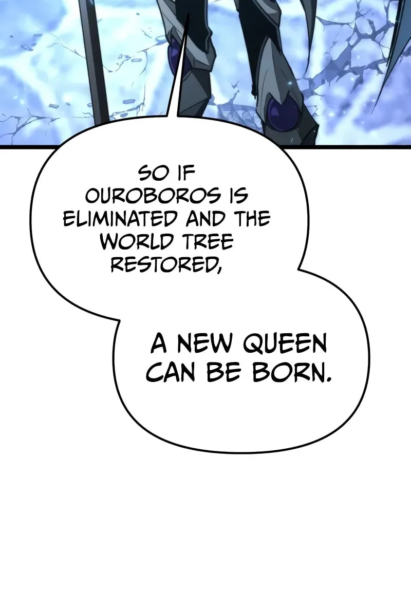 Reincarnator (ALLA) Chapter 99 page 105 - 