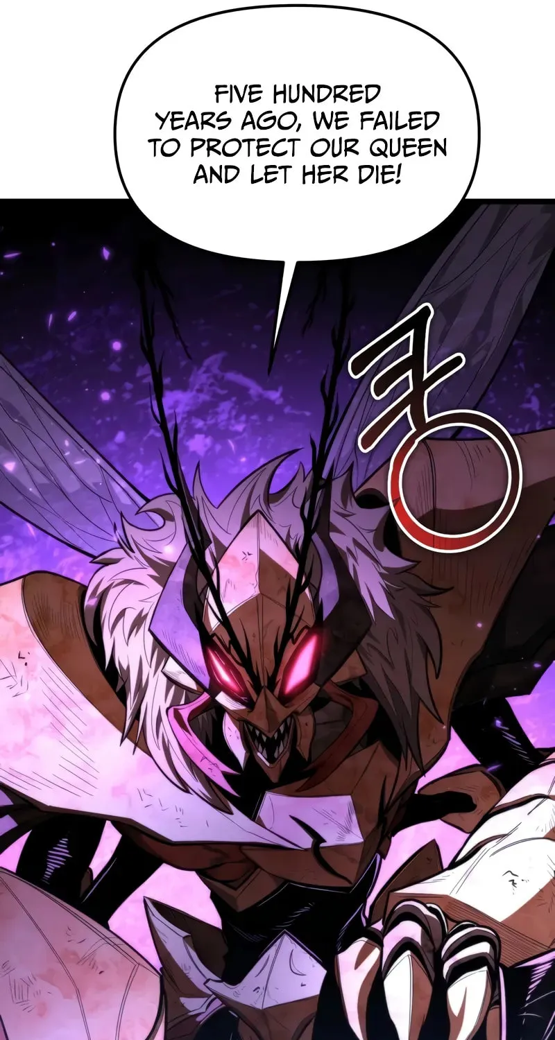 Reincarnator (ALLA) Chapter 99 page 106 - 