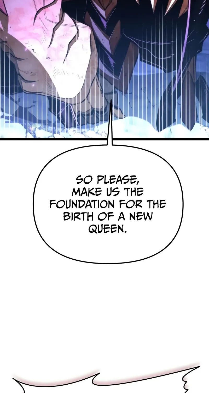 Reincarnator (ALLA) Chapter 99 page 107 - 