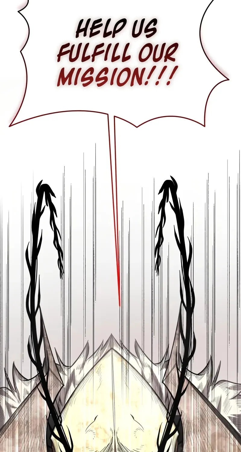Reincarnator (ALLA) Chapter 99 page 108 - 