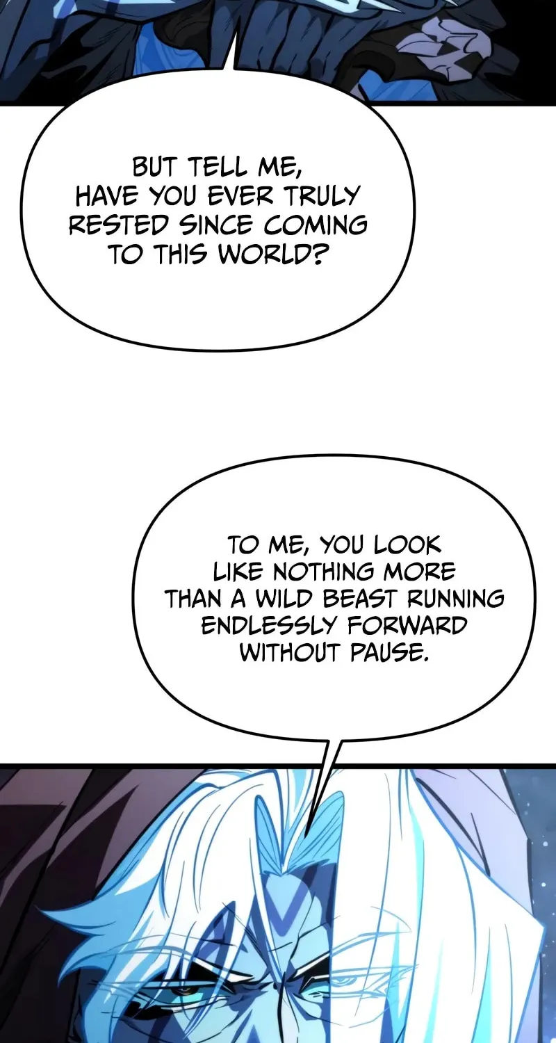 Reincarnator (ALLA) Chapter 99 page 13 - 