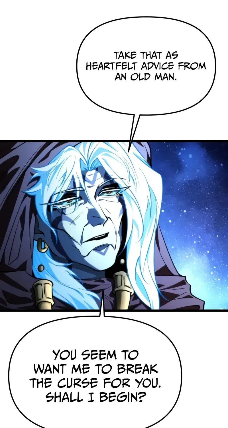 Reincarnator (ALLA) Chapter 99 page 16 - 