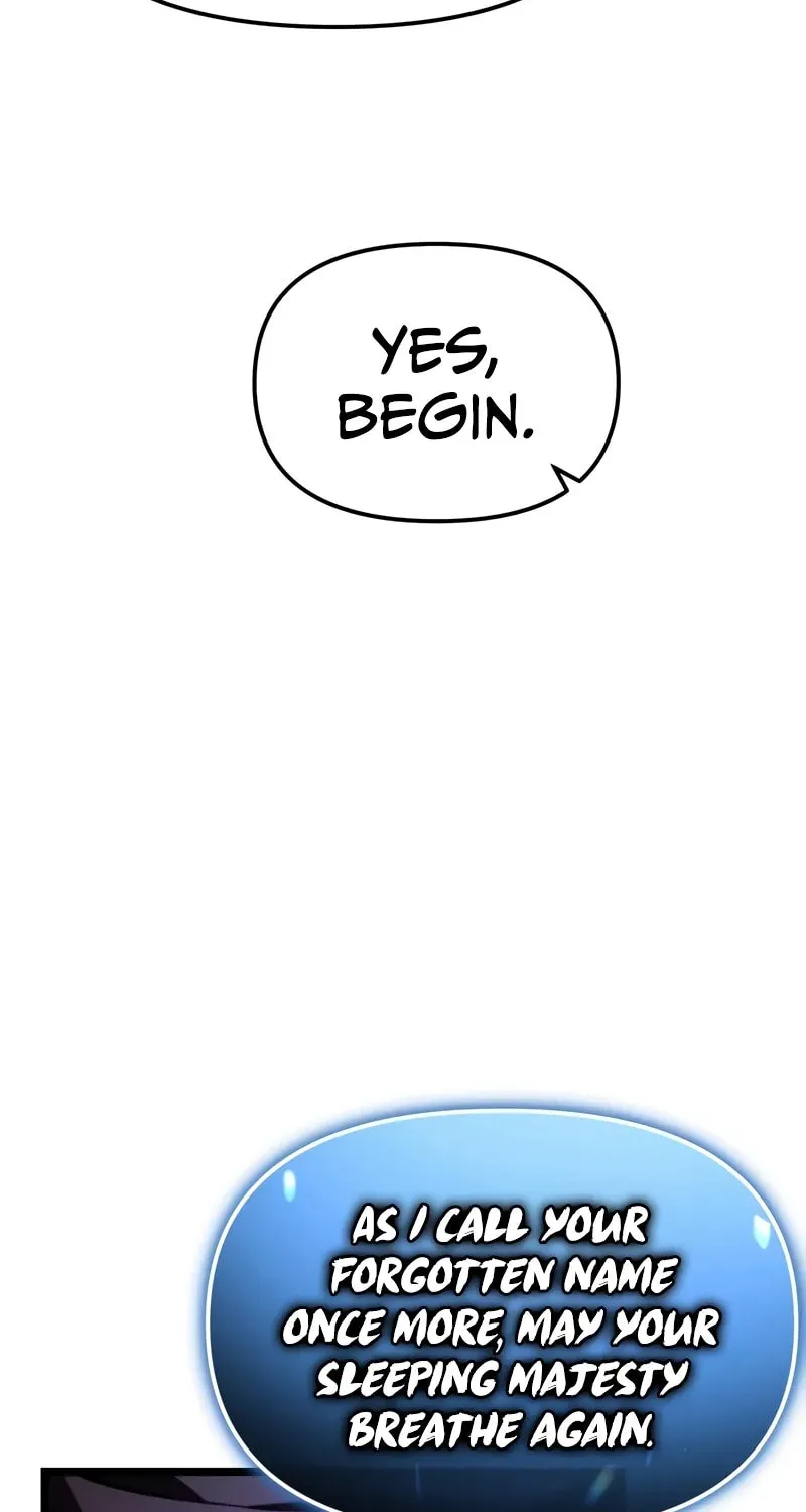 Reincarnator (ALLA) Chapter 99 page 17 - 