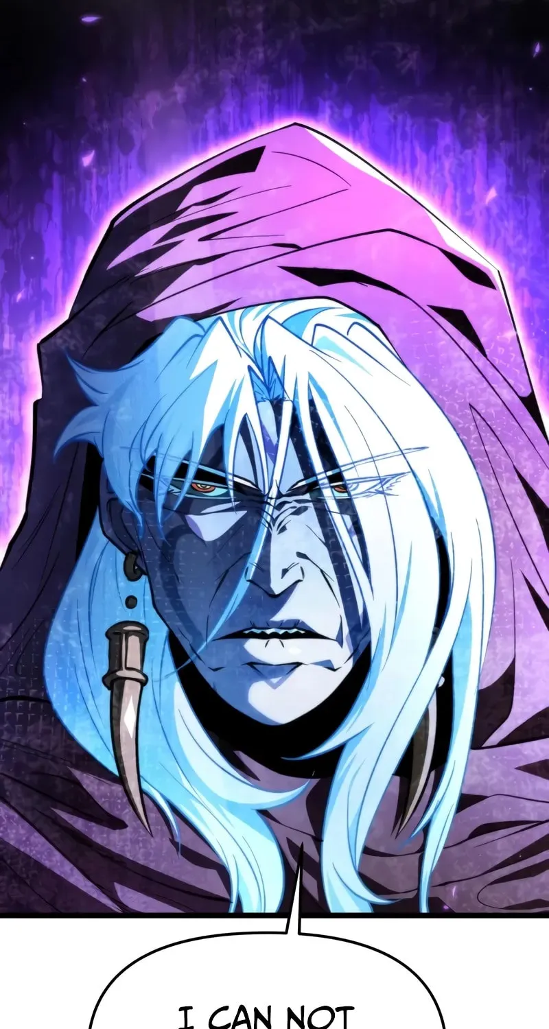 Reincarnator (ALLA) Chapter 99 page 3 - 