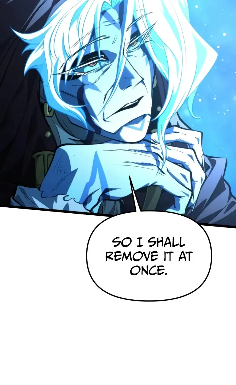 Reincarnator (ALLA) Chapter 99 page 28 - 