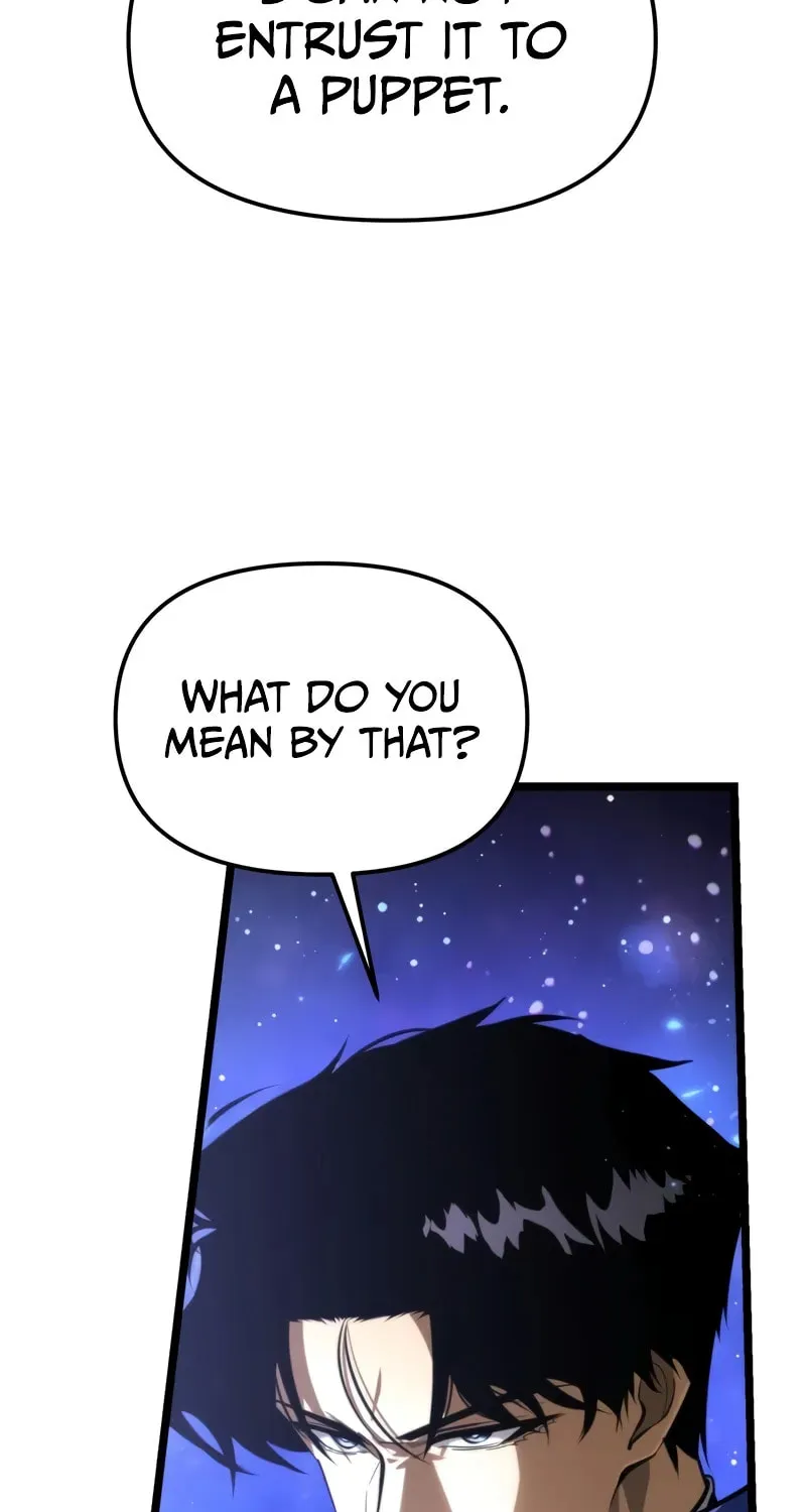 Reincarnator (ALLA) Chapter 99 page 4 - 