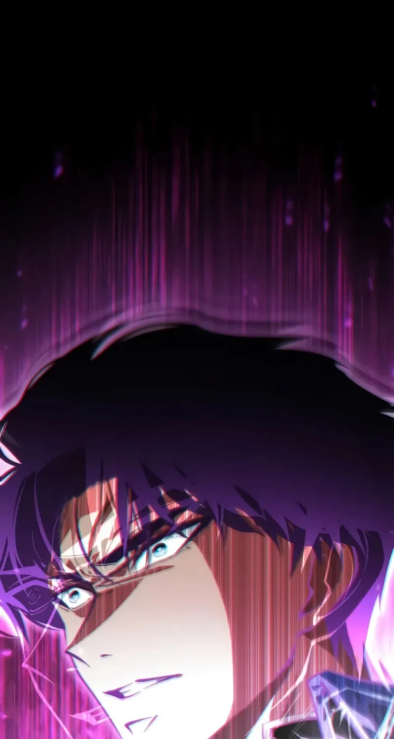 Reincarnator (ALLA) Chapter 99 page 33 - 
