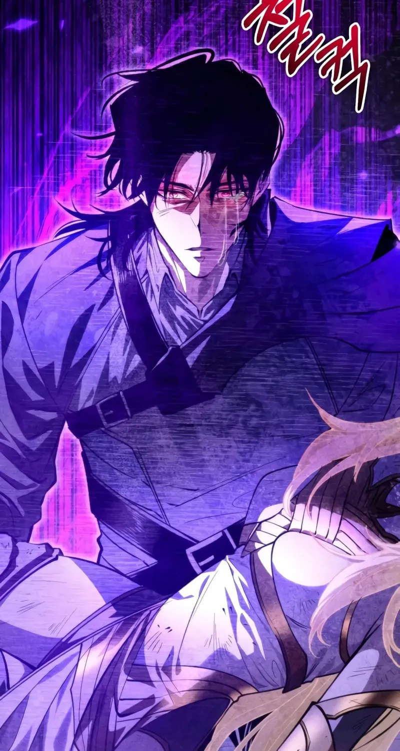 Reincarnator (ALLA) Chapter 99 page 44 - 