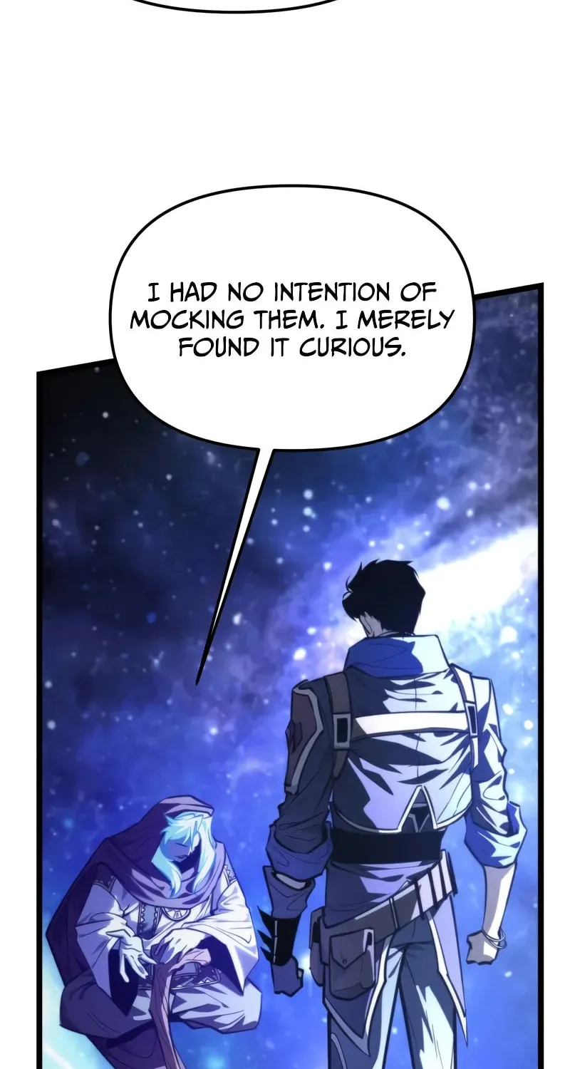 Reincarnator (ALLA) Chapter 99 page 7 - 