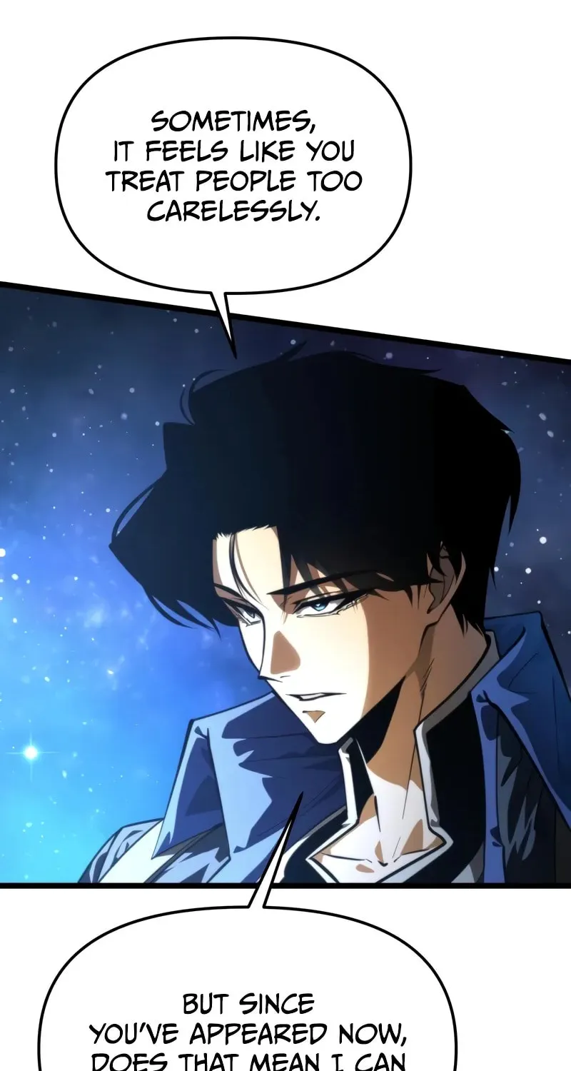 Reincarnator (ALLA) Chapter 99 page 66 - 