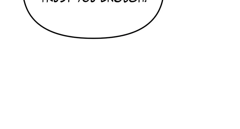 Reincarnator (ALLA) Chapter 99 page 68 - 