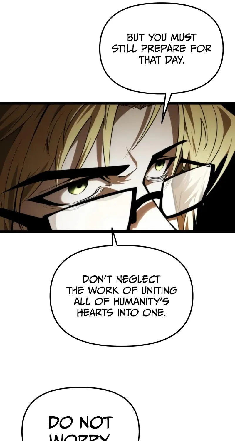 Reincarnator (ALLA) Chapter 99 page 69 - 