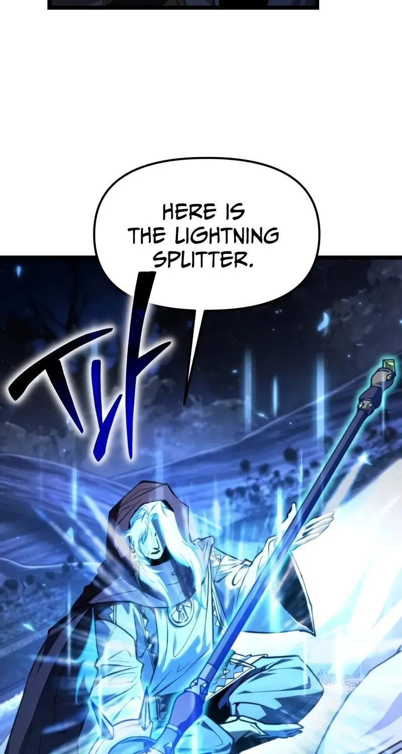 Reincarnator (ALLA) Chapter 99 page 80 - 