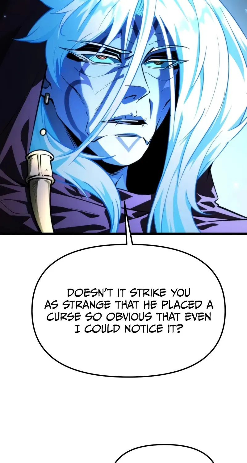 Reincarnator (ALLA) Chapter 99 page 9 - 