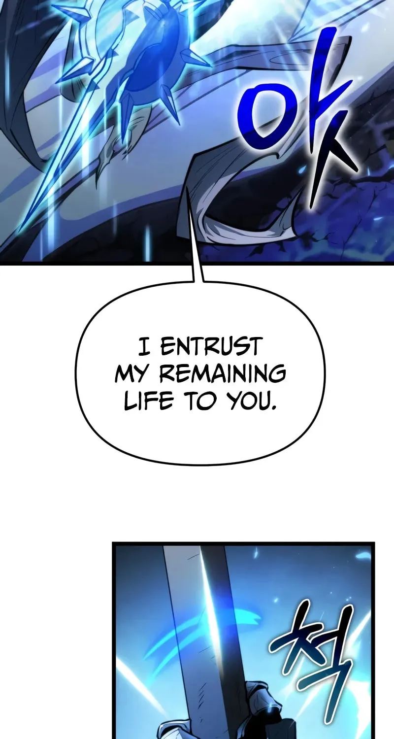 Reincarnator (ALLA) Chapter 99 page 81 - 