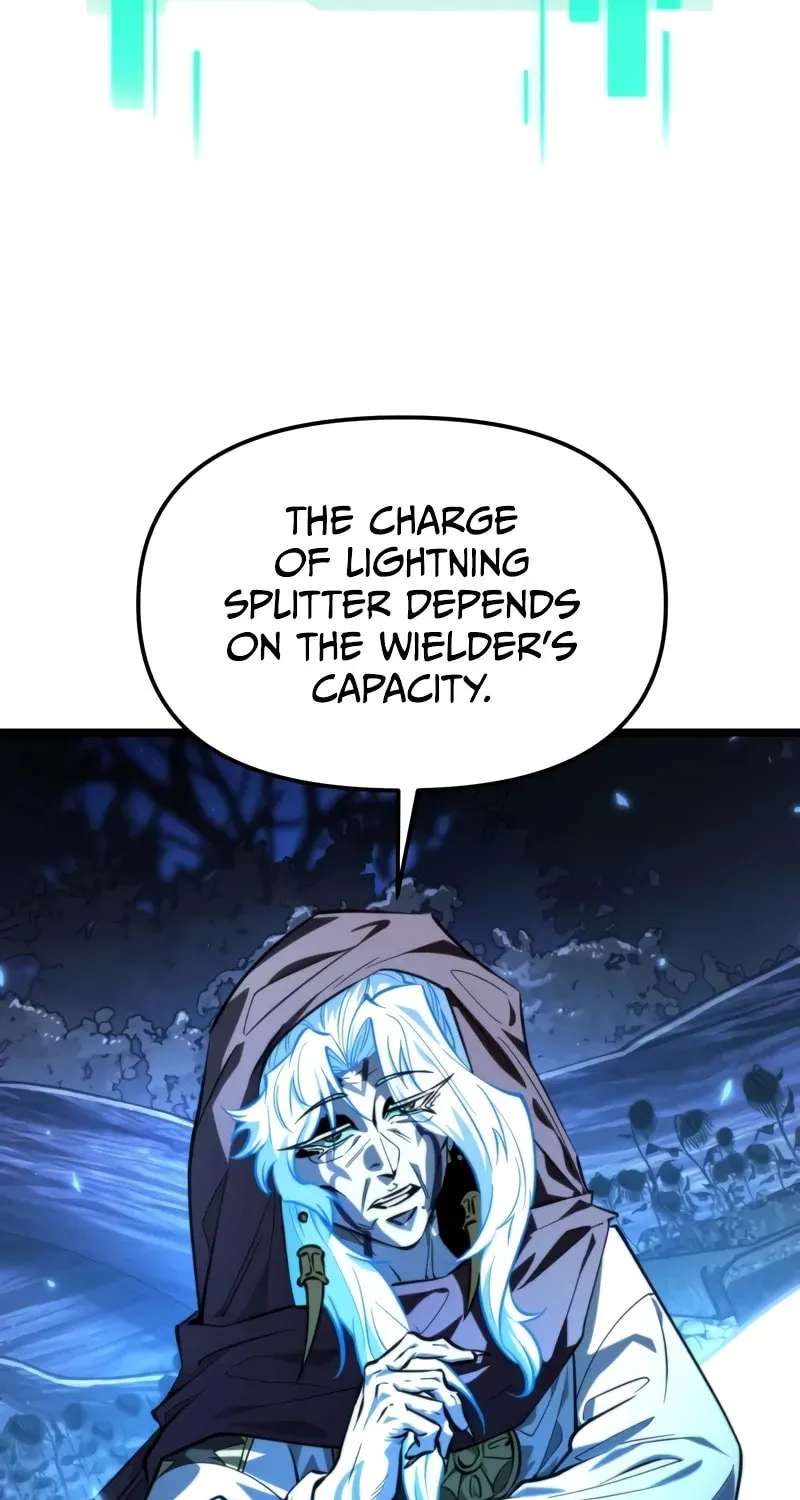 Reincarnator (ALLA) Chapter 99 page 83 - 