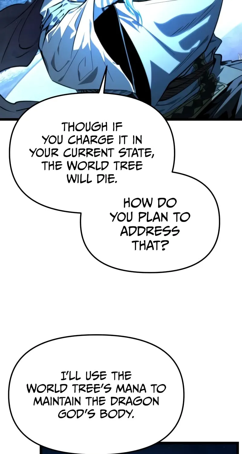 Reincarnator (ALLA) Chapter 99 page 84 - 