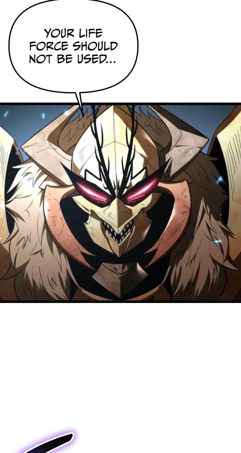 Reincarnator (ALLA) Chapter 99 page 86 - 