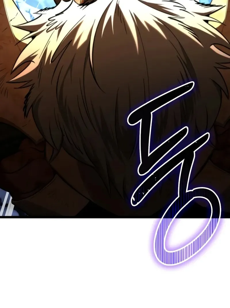 Reincarnator (ALLA) Chapter 99 page 88 - 