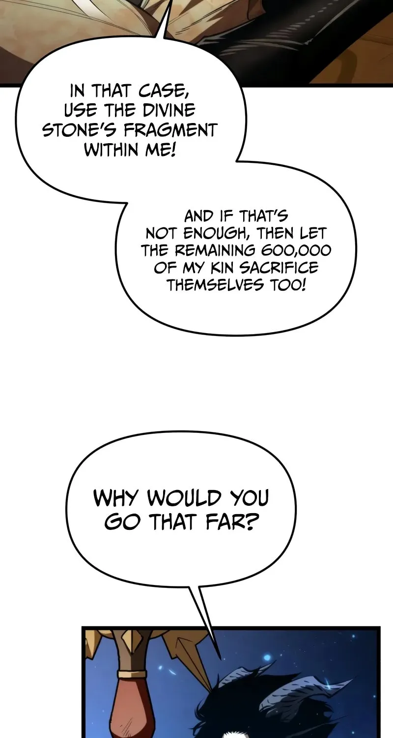 Reincarnator (ALLA) Chapter 99 page 90 - 