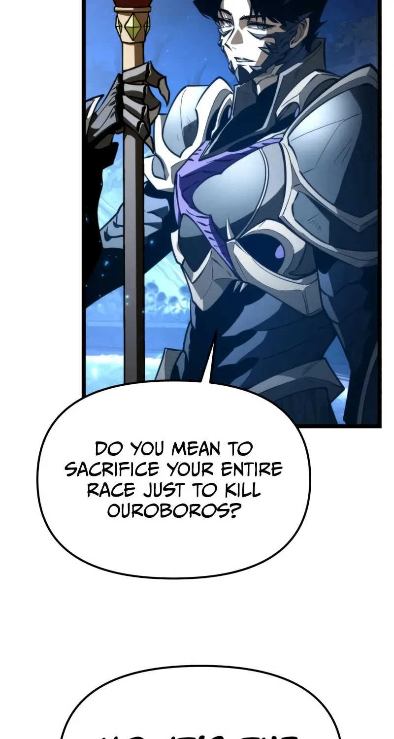 Reincarnator (ALLA) Chapter 99 page 91 - 