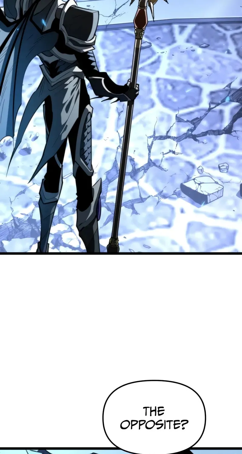 Reincarnator (ALLA) Chapter 99 page 93 - 