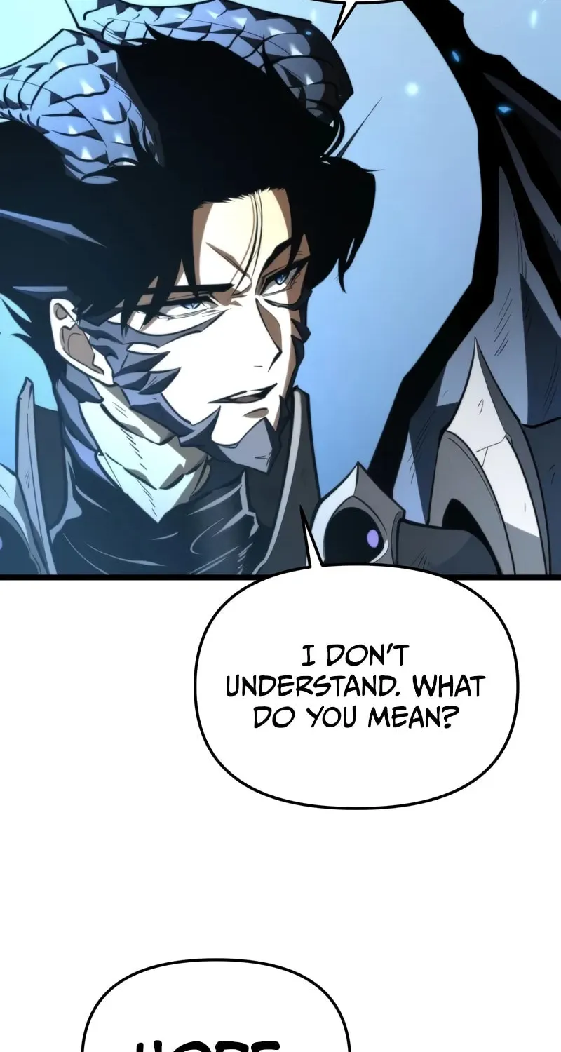 Reincarnator (ALLA) Chapter 99 page 94 - 