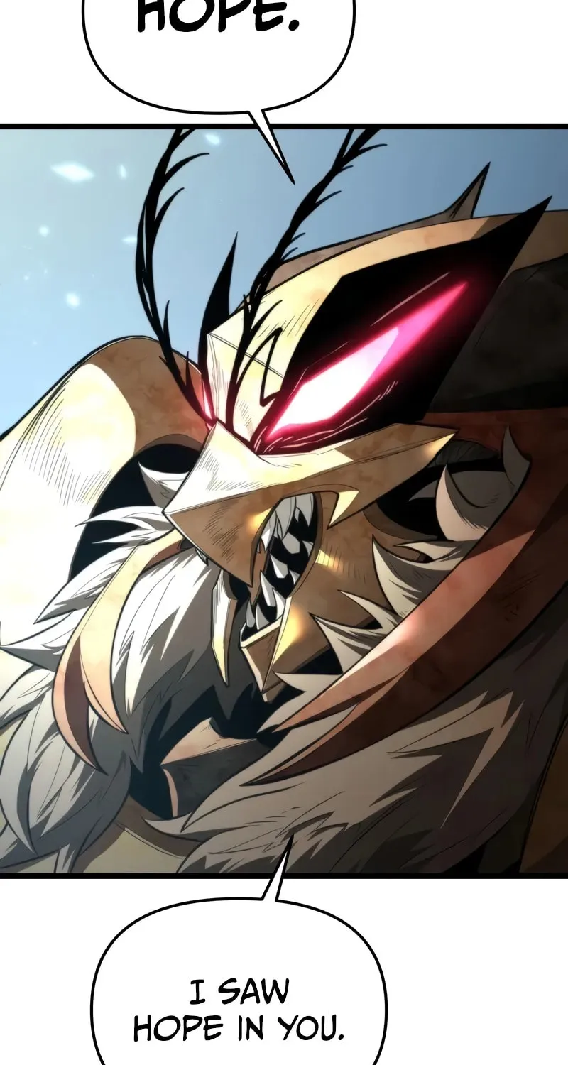 Reincarnator (ALLA) Chapter 99 page 95 - 