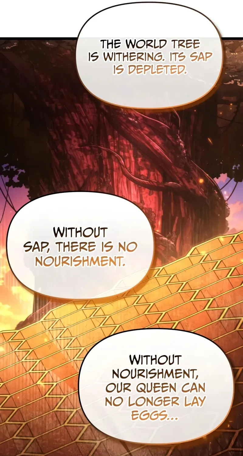 Reincarnator (ALLA) Chapter 99 page 97 - 