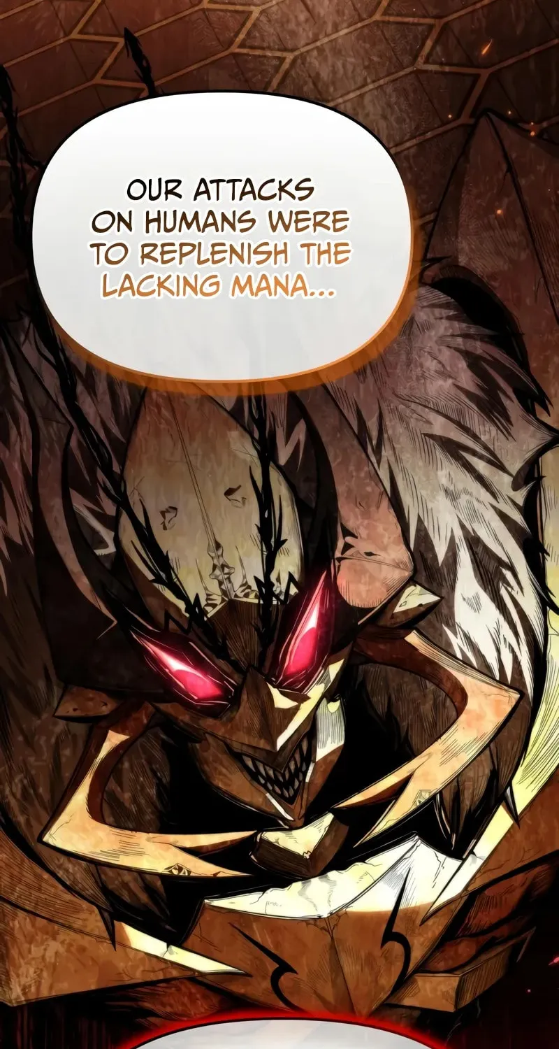 Reincarnator (ALLA) Chapter 99 page 98 - 