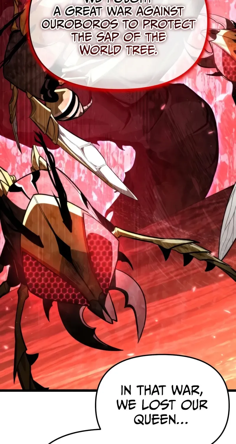 Reincarnator (ALLA) Chapter 99 page 100 - 
