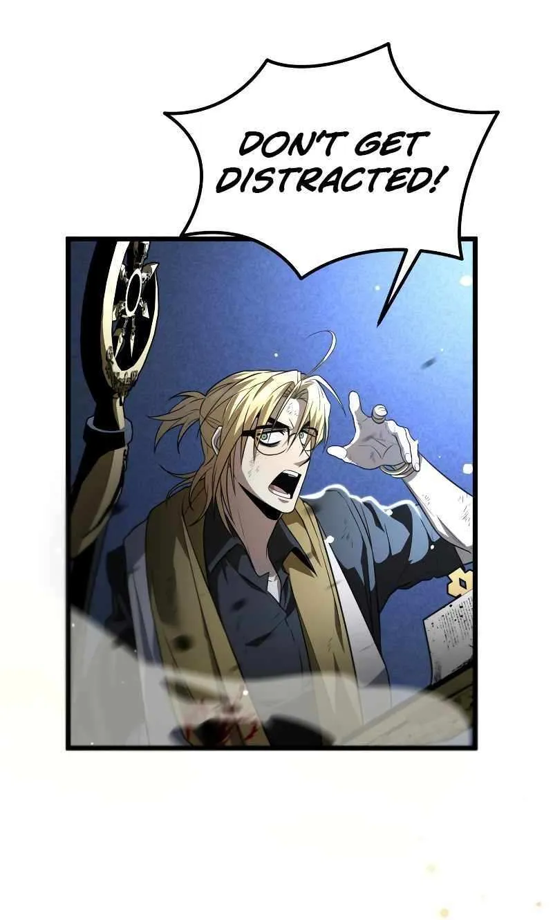 Reincarnator (Manhwa) Chapter 0.1 page 102 - 