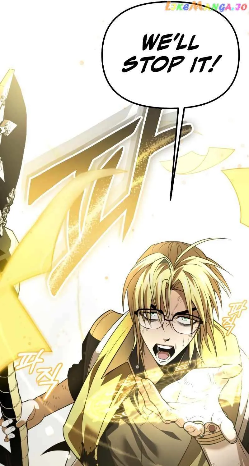 Reincarnator (Manhwa) Chapter 0.1 page 103 - 