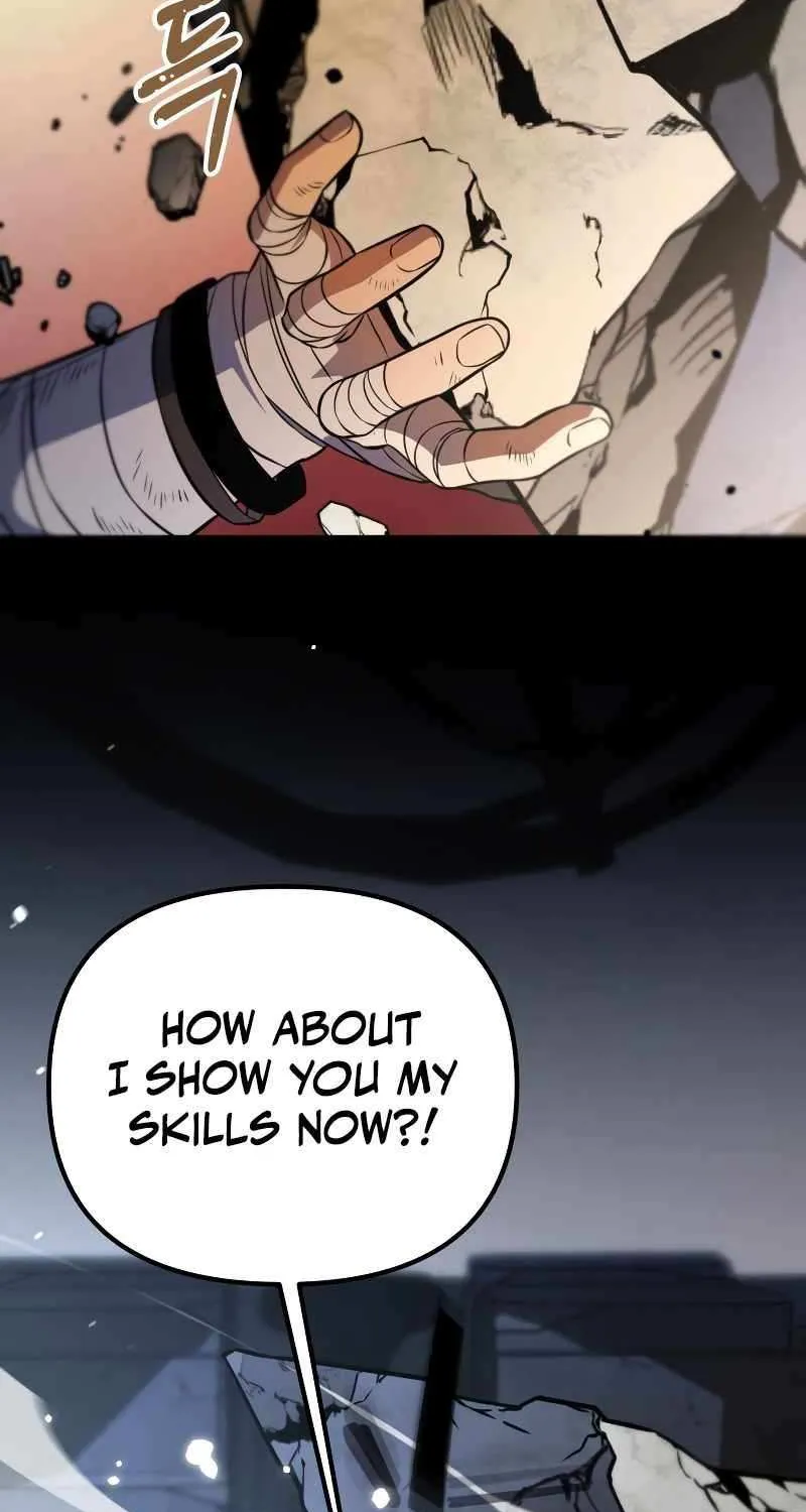 Reincarnator (Manhwa) Chapter 0.1 page 109 - 