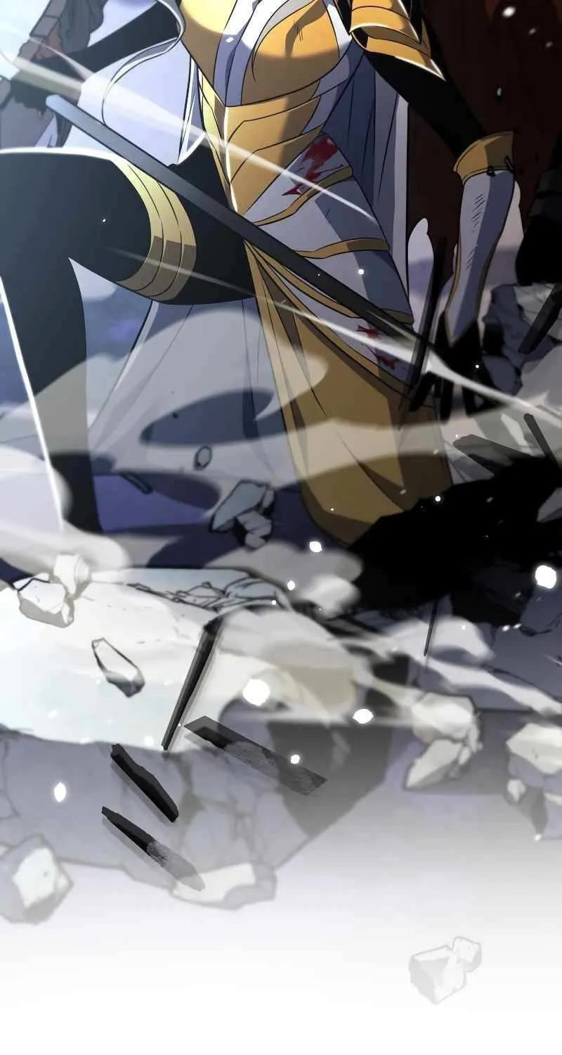 Reincarnator (Manhwa) Chapter 0.1 page 111 - 