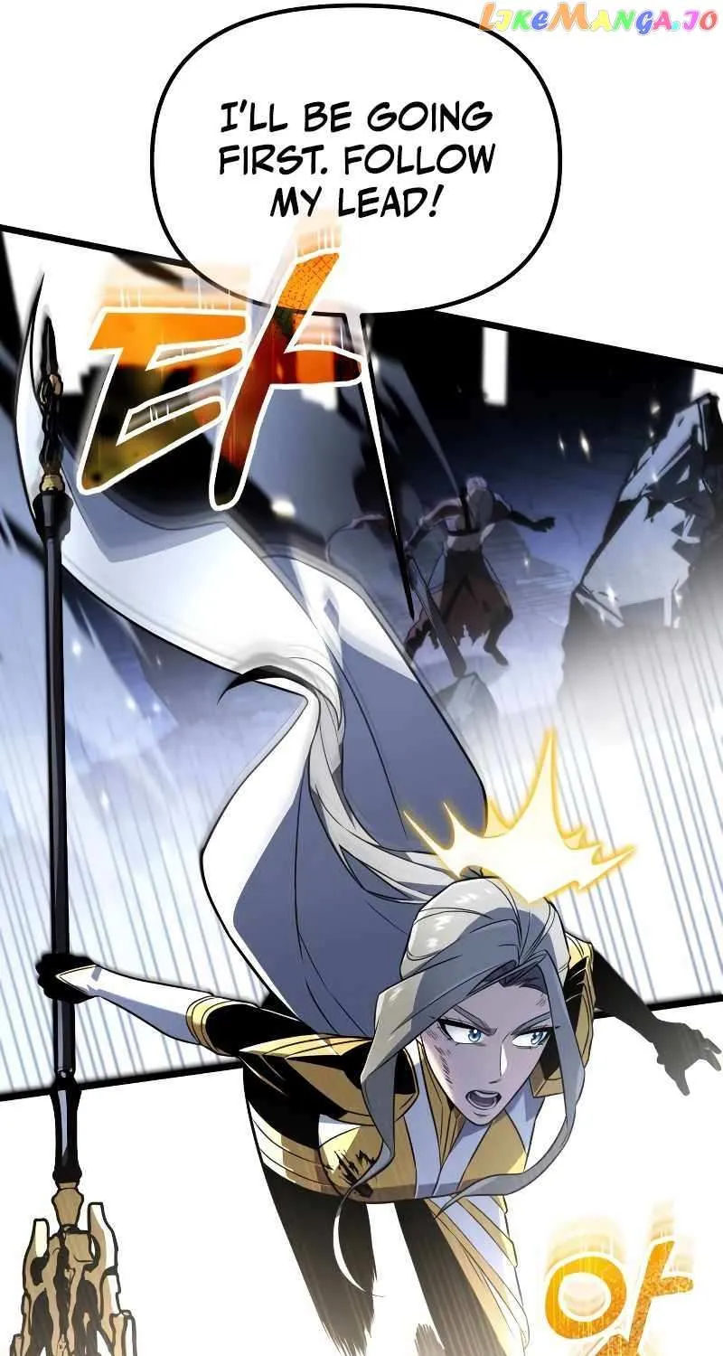 Reincarnator (Manhwa) Chapter 0.1 page 113 - 