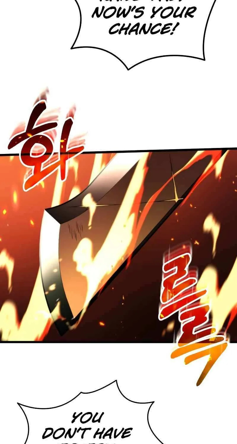 Reincarnator (Manhwa) Chapter 0.1 page 119 - 