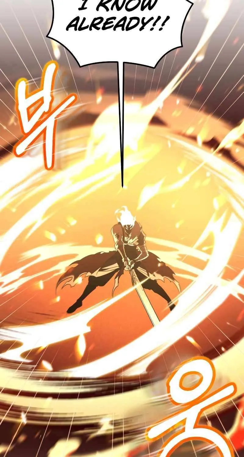 Reincarnator (Manhwa) Chapter 0.1 page 121 - 