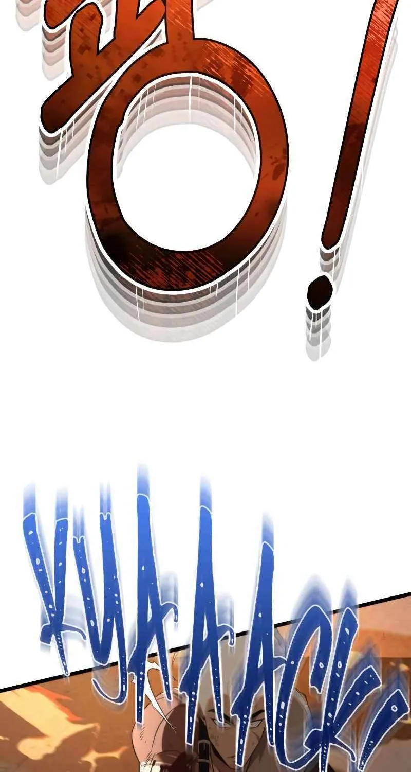 Reincarnator (Manhwa) Chapter 0.1 page 126 - 