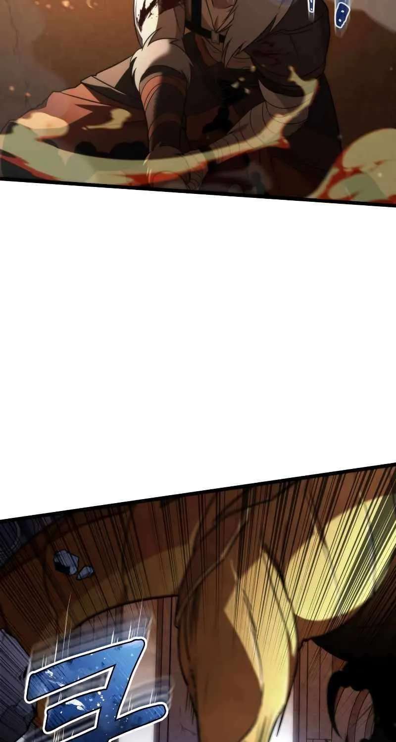 Reincarnator (Manhwa) Chapter 0.1 page 127 - 