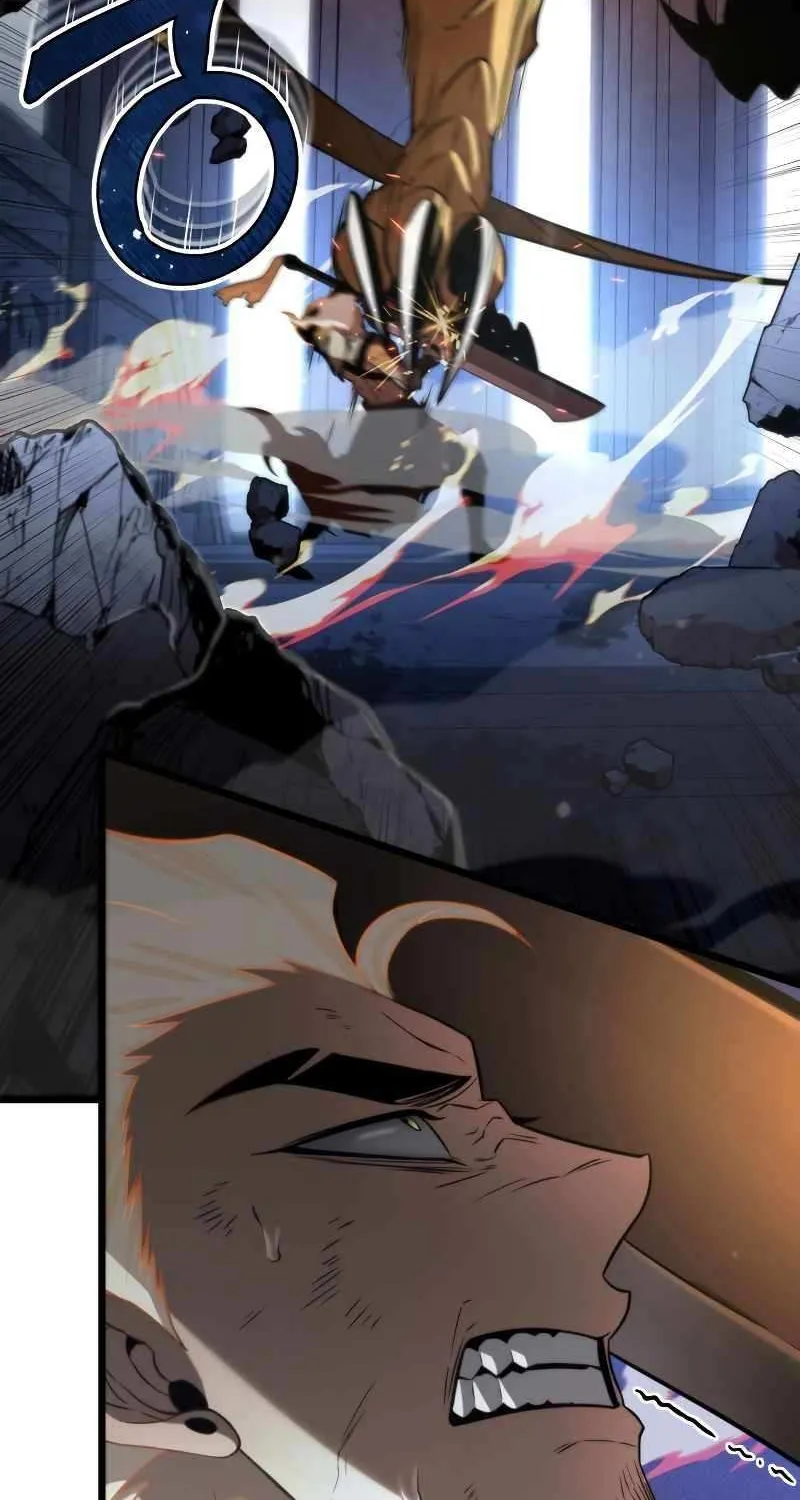 Reincarnator (Manhwa) Chapter 0.1 page 128 - 