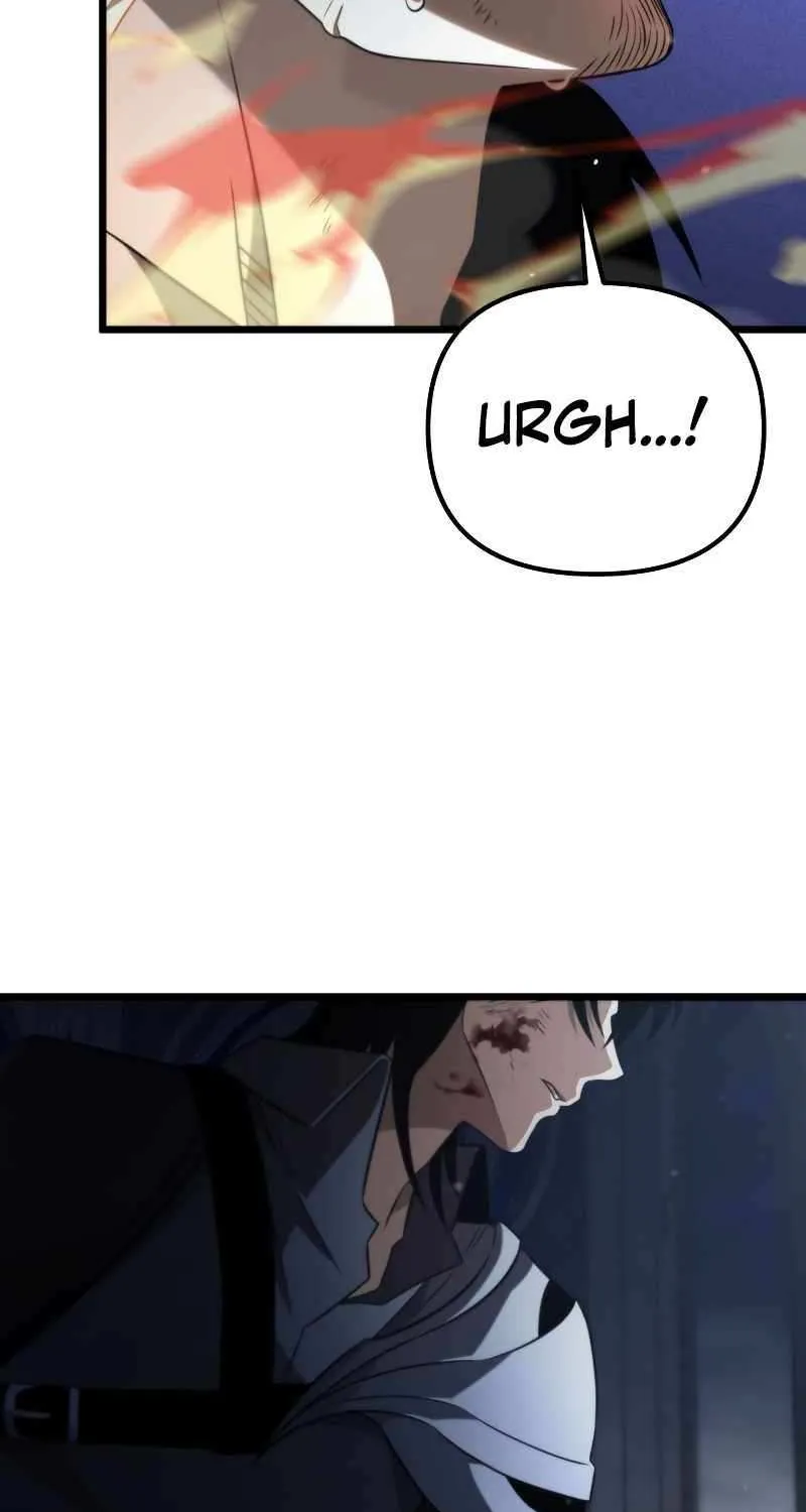 Reincarnator (Manhwa) Chapter 0.1 page 129 - 